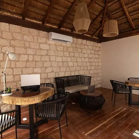 2Bd Apt Exclusive Area With Private Pool &Wifi&Bikes-2