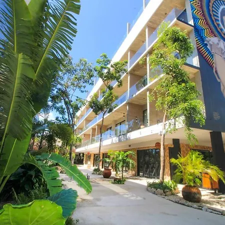 Tuk Luxury Luxury Penthouses By Spot Rentals-2