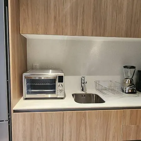 Tuk Luxury Luxury Penthouses By Spot Rentals-3