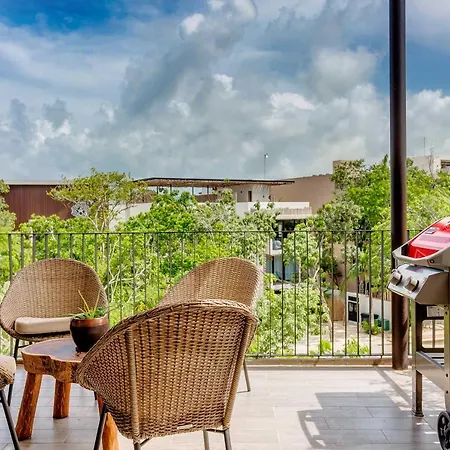 Eco-Designed & Nature-Infused Units By Stella Rentals-3
