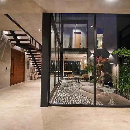 Designer Villa-Asha Premium Location 24-7 Security & Private Amenities-3