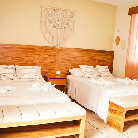 Hotel Beauty Tulum-3