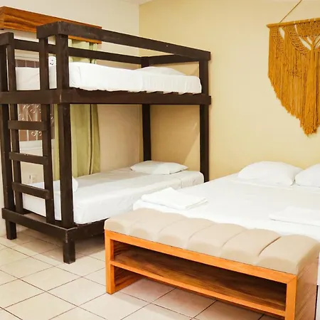 Hotel Beauty Tulum-2