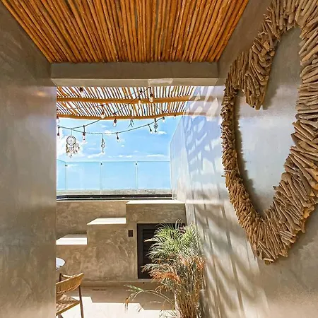 Amazing Ph Corazon / Private Pool-3