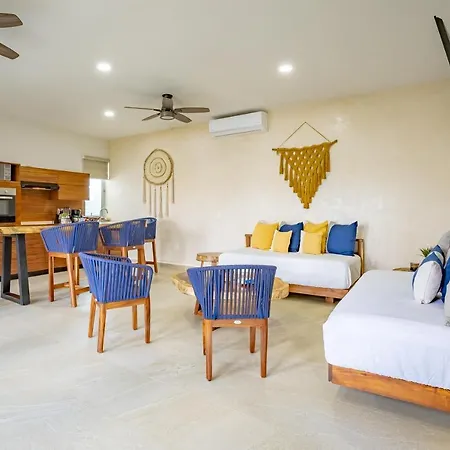 Casa Elda-3