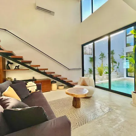 Nidito Tulum-3