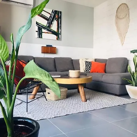 Amazing 2Br 2Ba Ph W/Private Rooftop & Plunge Pool-2