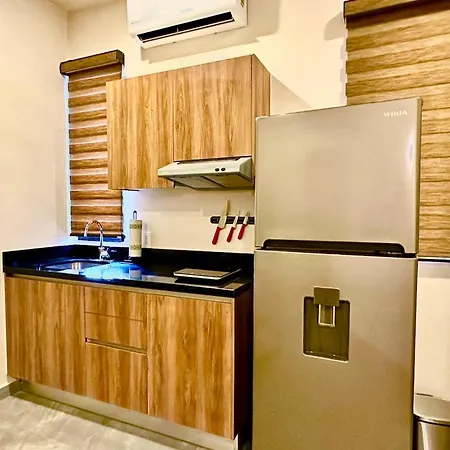 Smart Depas 209A-2