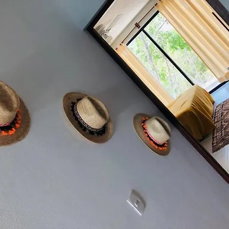 Amazing 2Br 2Ba Ph W/Private Rooftop & Plunge Pool-3