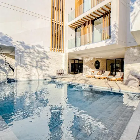 Pure Tulum 303-2