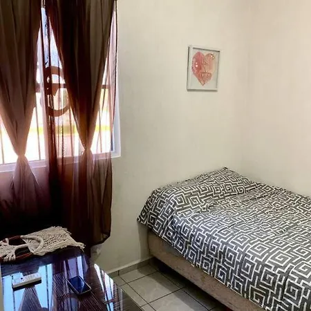 Casa Om 3-3