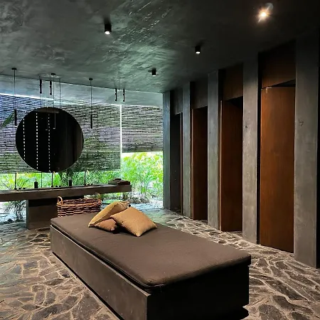 Penthouse At Its Finest Tulum-2