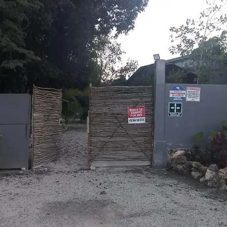 Veleta Inn-2