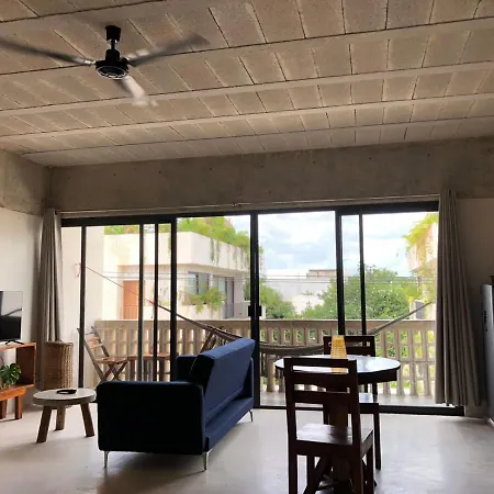 Mulatte Tulum-3