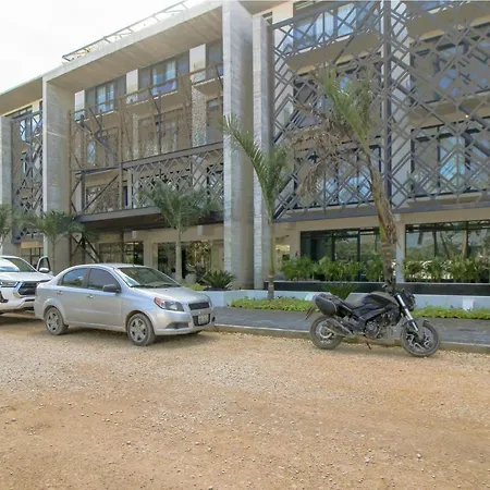 Palais Q102 At Av Coba-2