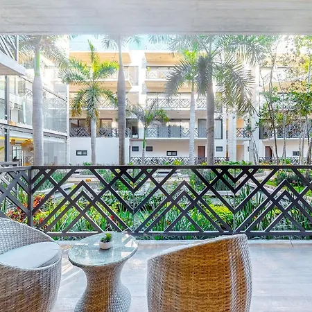 Palais Q102 At Av Coba-3