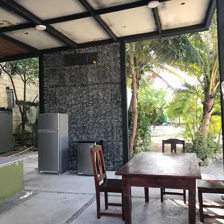Veleta Inn-3