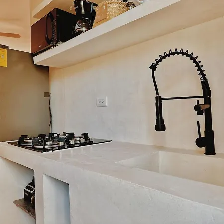 Aldea Tulum-2