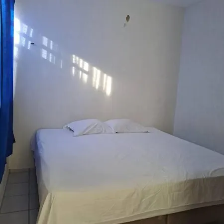 Casa G&G Aldea Tulum-3