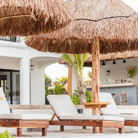 Bella Villa-2