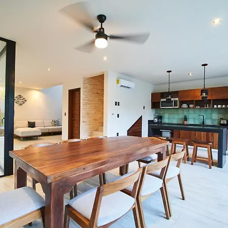 Stunning & Luxury House Private Pool & Terrace La Veleta Gated Community Nice Amenities-3