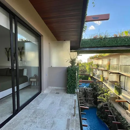 Menesse Tulum By Andiani Travel-3