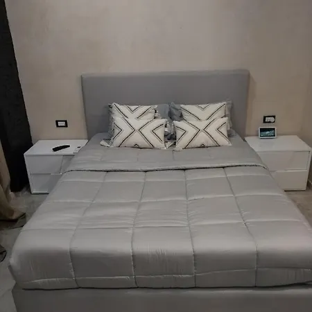 Best House-2