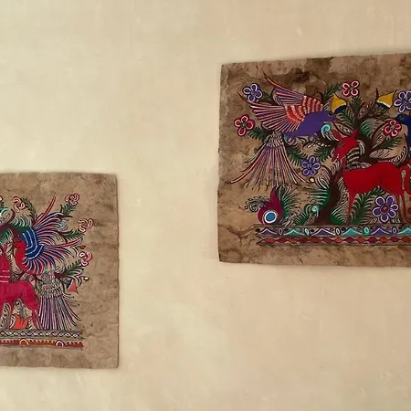 Casa Carmelita De Arriba-3