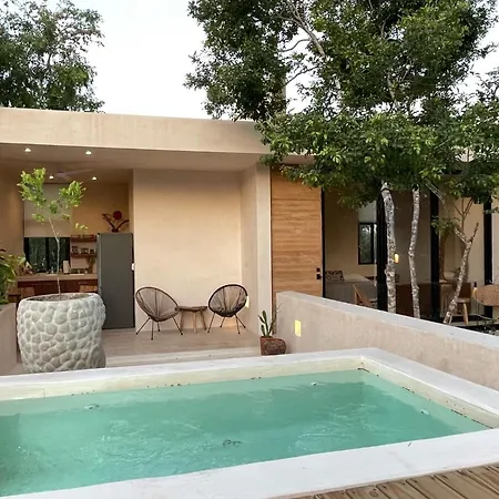 Casa Carmelita De Arriba-2