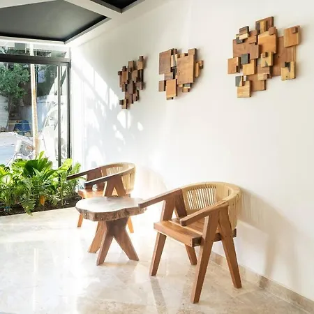 Katia 2Br With Private Pool-2