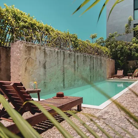 Top Fl View King S Bed Near La Veleta & Beach Road-2