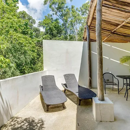 Modern Suites, Surrounded By Lush Landscapes, 2 Pools Onsite-3