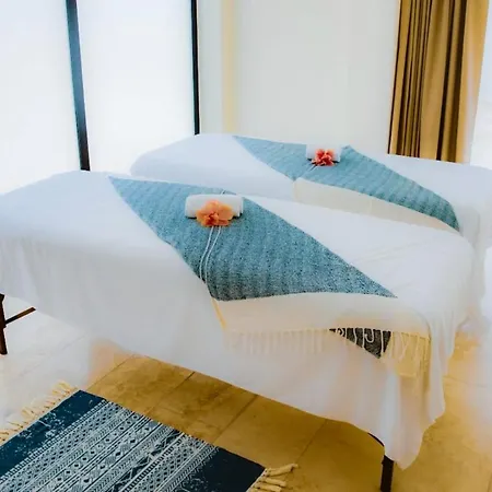 The Waves Tulum By Bnb Experience-3
