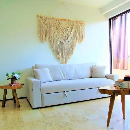 Menesse Tulum Luxury Condos By Baitna-3