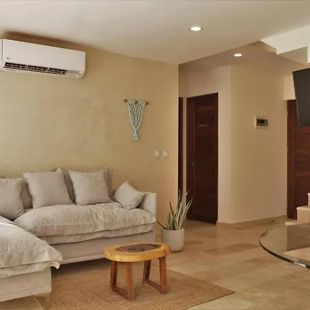 The Waves 307 Classy Ph With Private Pool-2