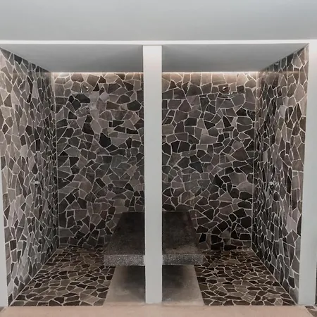 Beautiful - Luxury Studio In Tulum-3