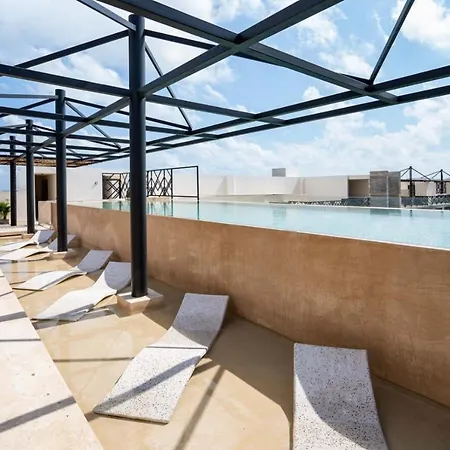 Palais Tulum By Andiani Travel-2