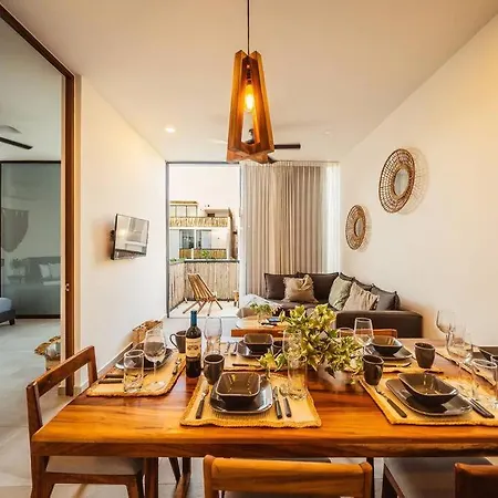 Palalma 39 - Luxury 3-Br Penthouse With Private Rooftop Pool-2