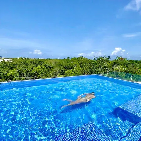 Maranay Tulum-3