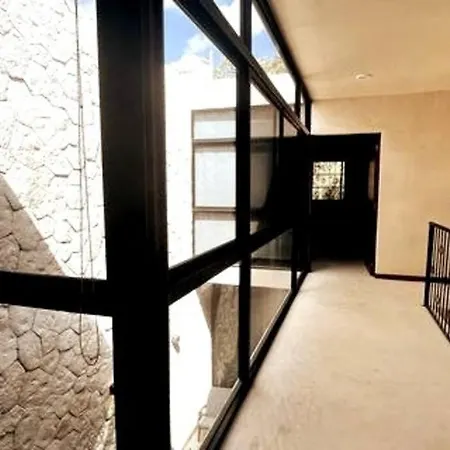 Villa Boox Veleta Tulum-2