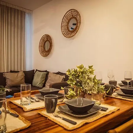 Palalma 39 - Luxury 3-Br Penthouse With Private Rooftop Pool-3