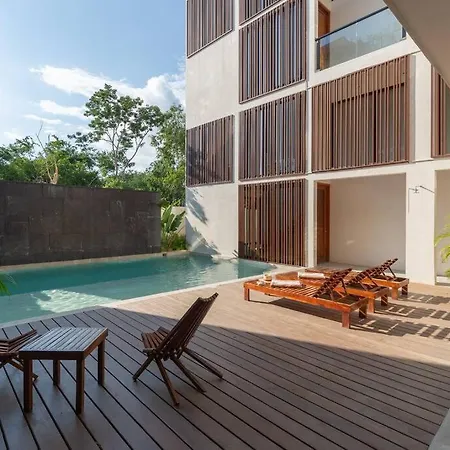 Trinity Tulum-3