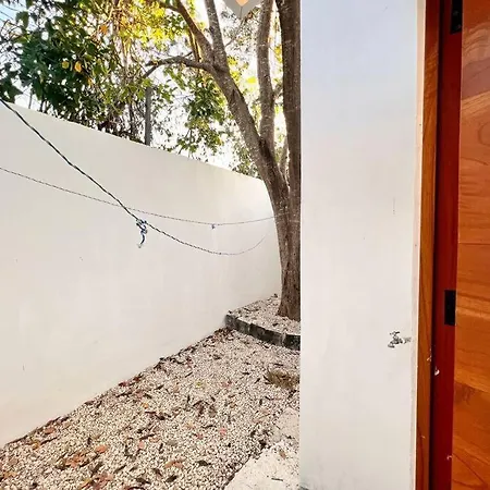 Casa Villas Tulum II-2