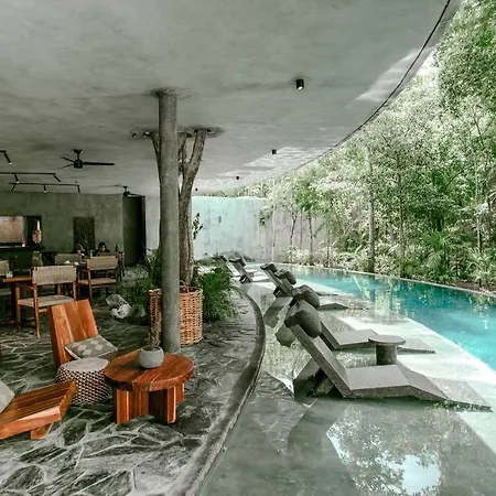 8 Bed Luxury Villa W/ Private Pool, Spa And Sauna!-3
