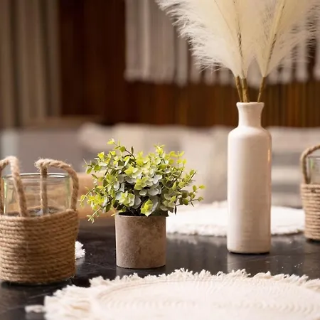 Tulum Luxury Living-3