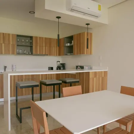 Large Spacious And Luxurious Terrace-2
