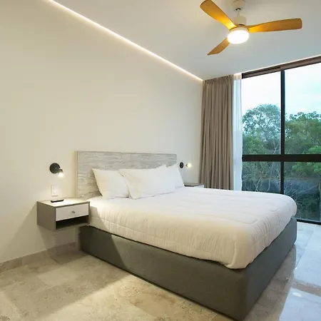 Apartamento Precioso Con Bicicletas Incluidas Sin Costo Extra-2