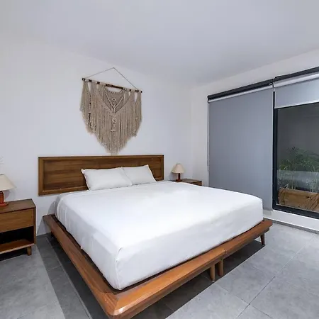 Unbeatable Located 2 Bedroom Apt Wamazing Natural Lig-3