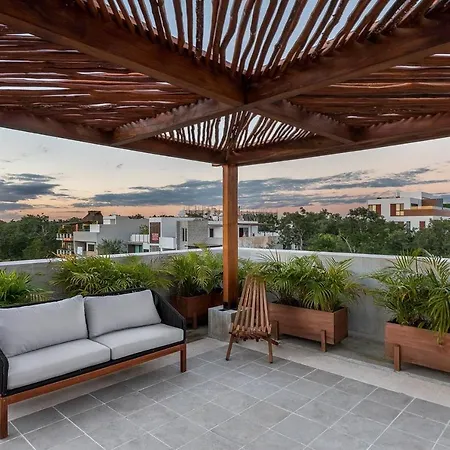 Unbeatable Located 2 Bedroom Apt Wamazing Natural Lig-2