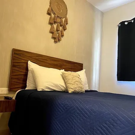 Unbeatable Location Apartment For 3 Pax With Pool-3